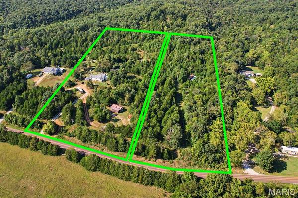 20720 State Highway C, Belgrade, MO 63622