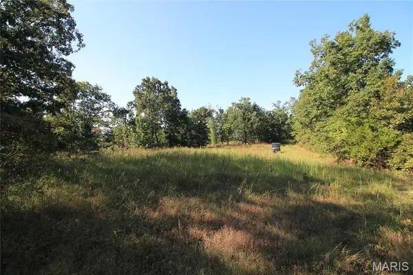 000 Coldwater Creek RD, Womack, MO 63645