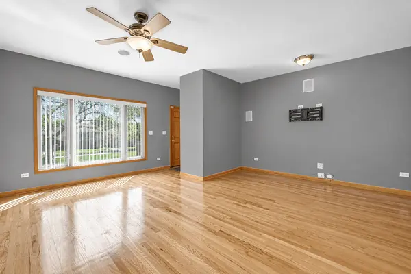 Address not disclosed, Chicago, IL 60620