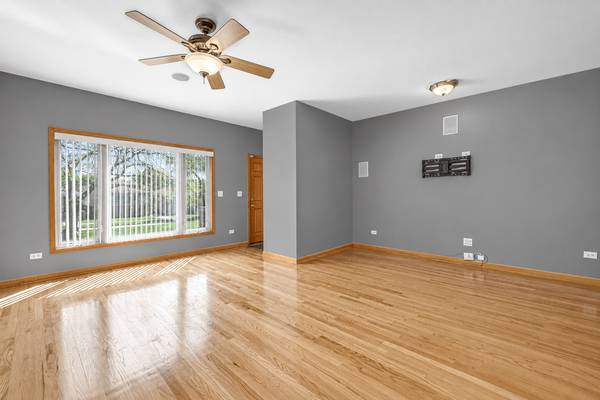 Address not disclosed, Chicago, IL 60620