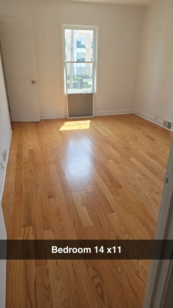 318 W Ogden AVE #2, Westmont, IL 60559