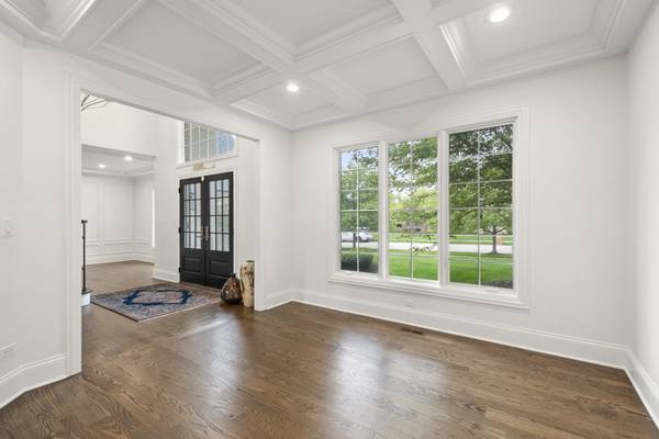 10903 Somer LN, Orland Park, IL 60467