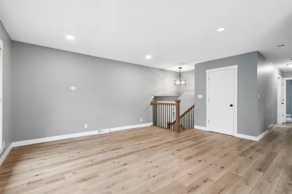 217 Chatham RD, Cedar Rapids, IA 52402