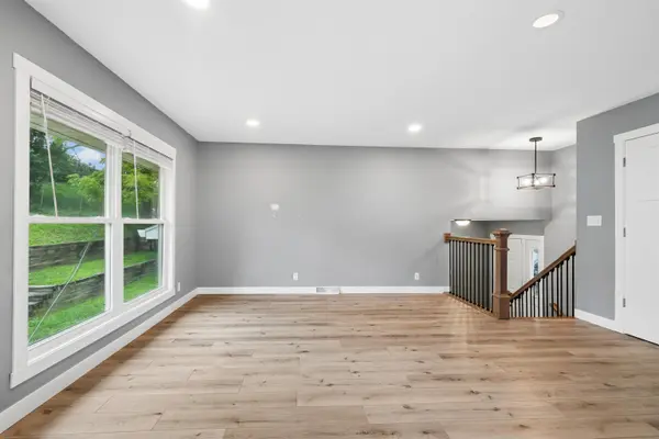217 Chatham RD, Cedar Rapids, IA 52402