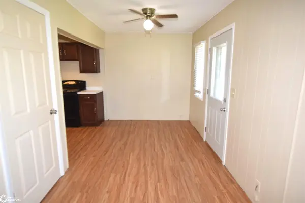 912 Laurel ST, Harlan, IA 51537