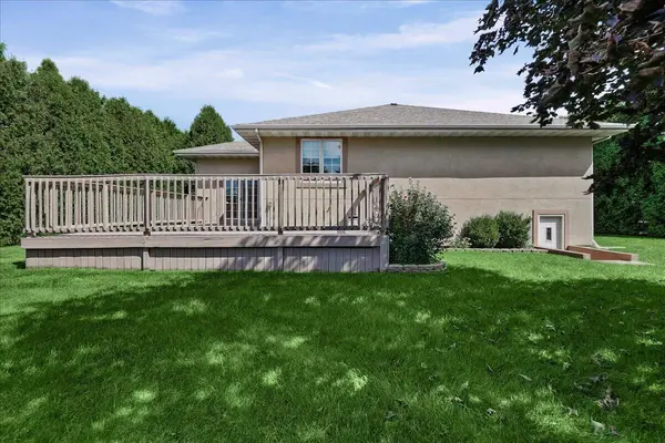 1315 Westbrook DR, Crown Point, IN 46307