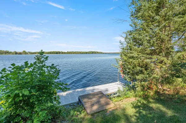 1019 Riverview DR, Little Falls, MN 56345