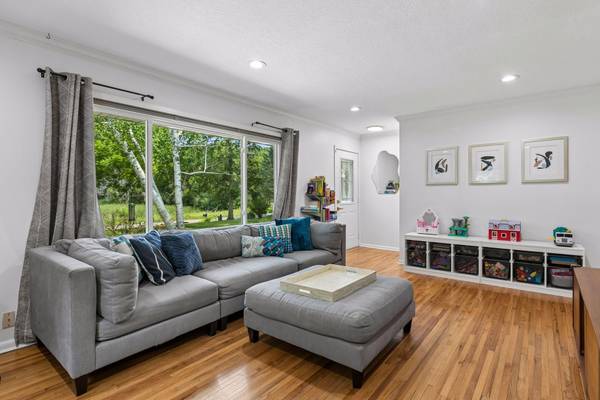17901 Covington RD, Minnetonka, MN 55345