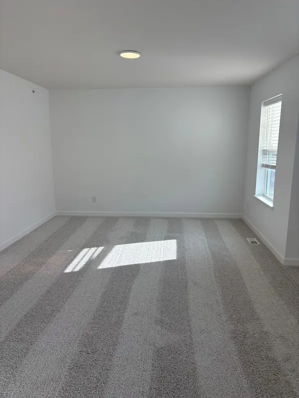21646 Magnolia WAY, Farmington, MN 55024