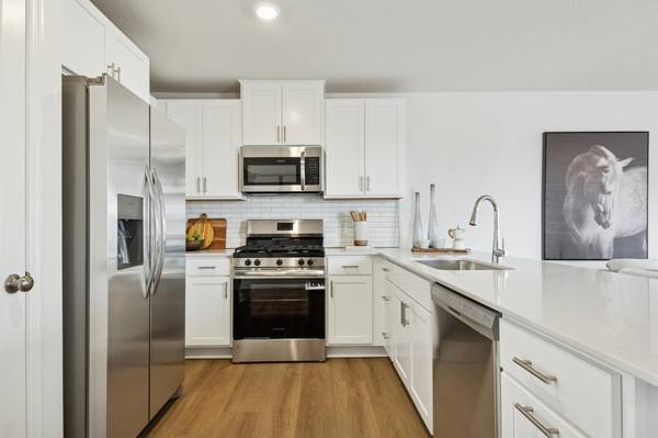 21750 Rose DR, Farmington, MN 55024