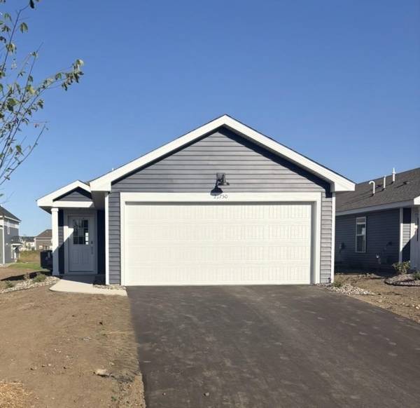 21750 Rose DR, Farmington, MN 55024