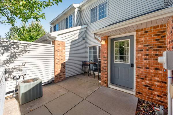 3724 Big Linden Curve, White Bear Lake, MN 55110
