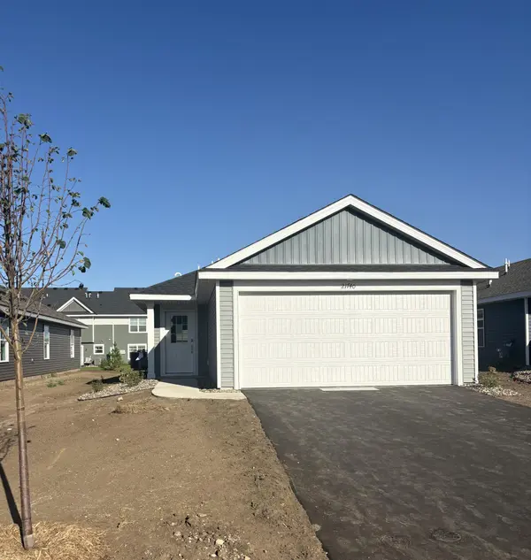 21740 Rose DR, Farmington, MN 55024