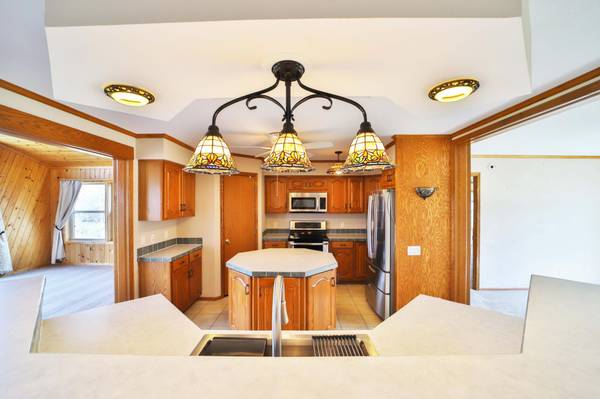 18352 Johnson RD, Brainerd, MN 56401