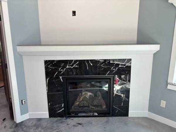 13960 Hilltop DR NE, Bemidji, MN 56601