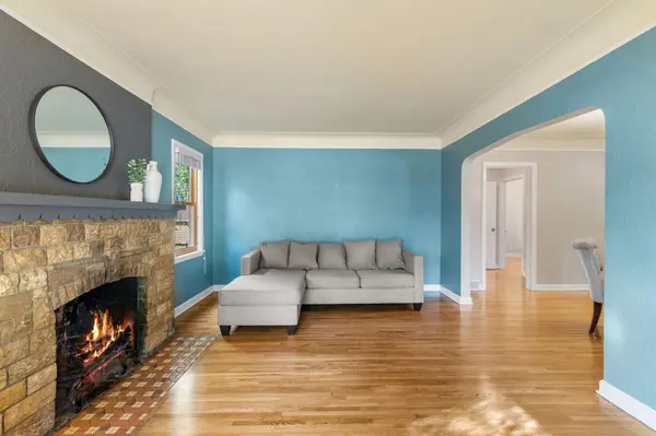 1161 Van Buren AVE, Saint Paul, MN 55104