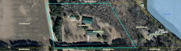 713 Terrier LN #A, Somerset, WI 54025