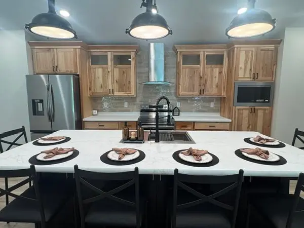 12161 Nature RD NW, Bemidji, MN 56601