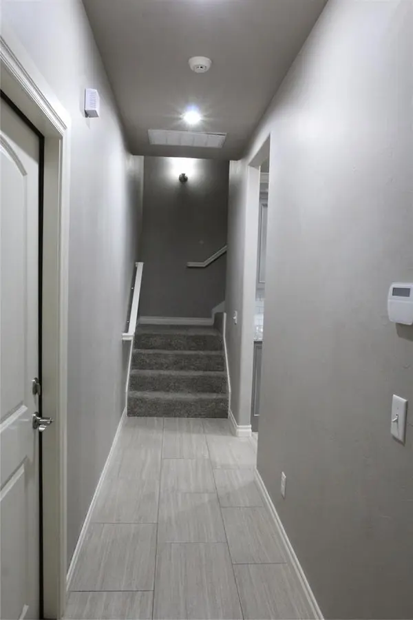2317 ANIMADA PL, Edmond, OK 73034