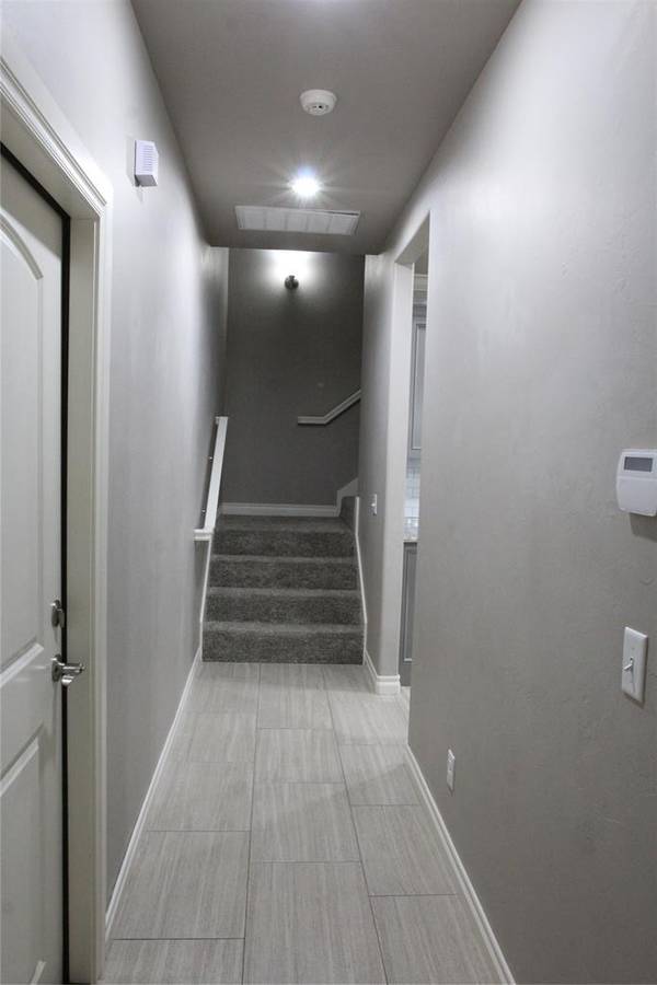 2317 ANIMADA PL, Edmond, OK 73034