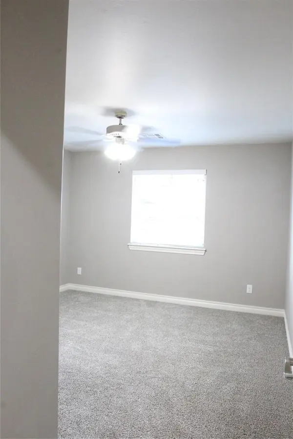 2317 ANIMADA PL, Edmond, OK 73034