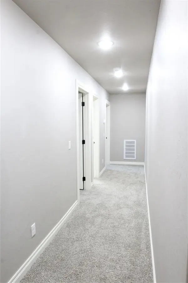 2317 ANIMADA PL, Edmond, OK 73034