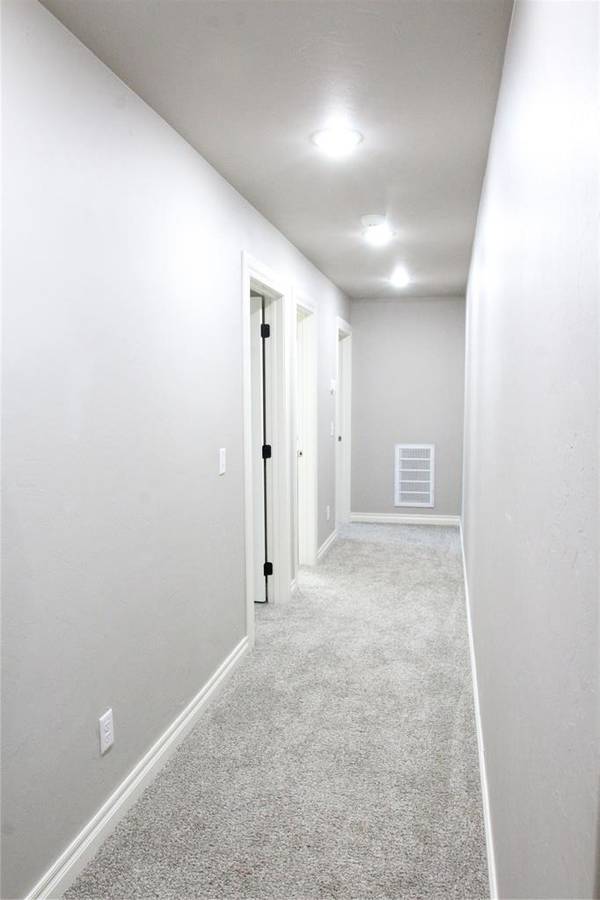 2317 ANIMADA PL, Edmond, OK 73034