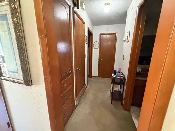 2012 N Dodson TER, Oklahoma City, OK 73111