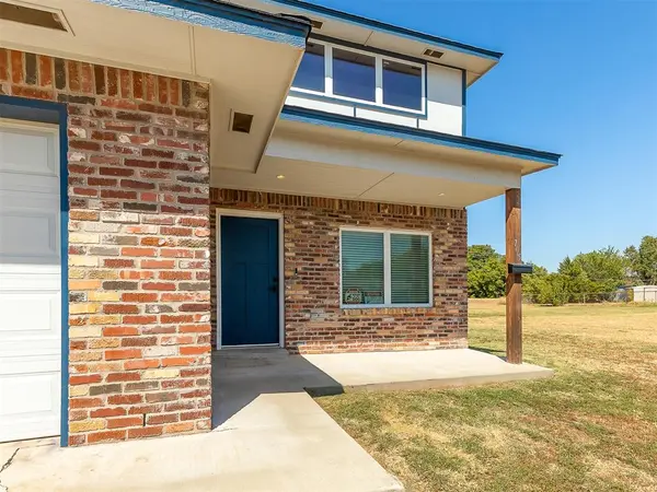 705 NE 38th ST, Oklahoma City, OK 73105