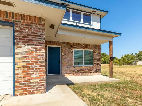 705 NE 38th ST, Oklahoma City, OK 73105