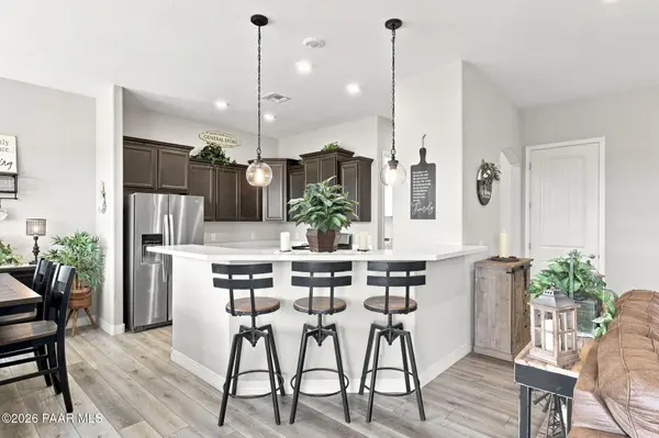 6339 E Walden WAY, Prescott Valley, AZ 86314