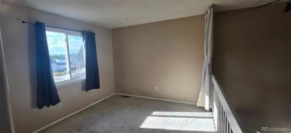 12137 Hudson CT, Thornton, CO 80241