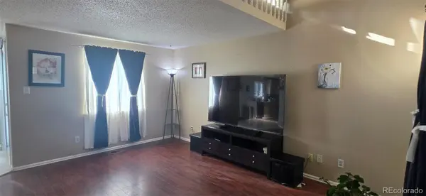 12137 Hudson CT, Thornton, CO 80241