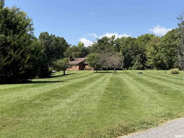 406 ORANGE ST, Anna, IL 62906-0000