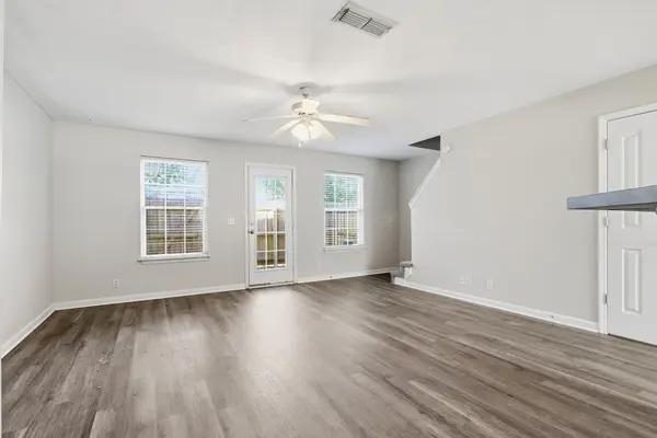 342 Arapaho Dr, Murfreesboro, TN 37128