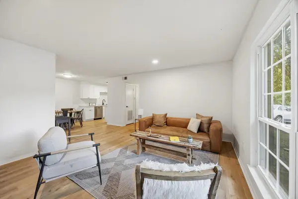 900 Mountain Creek Road #P247, Chattanooga, TN 37405