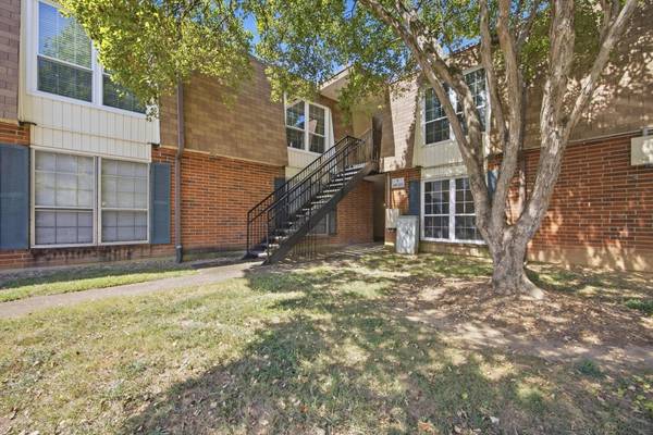900 Mountain Creek Road #P247, Chattanooga, TN 37405