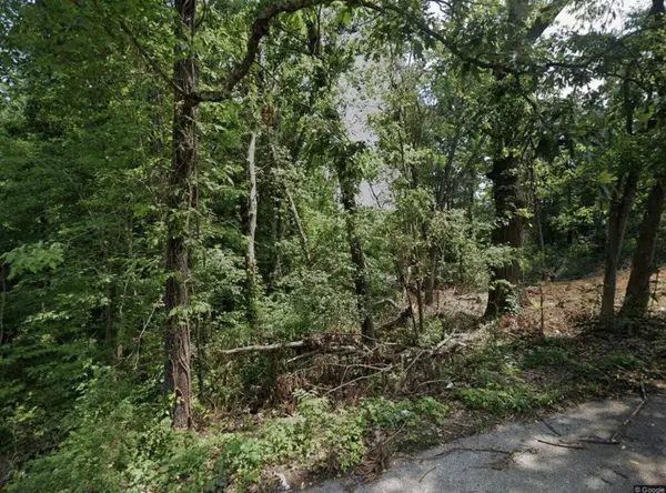 123 Lynchburg Street,  Chattanooga,  TN 37410