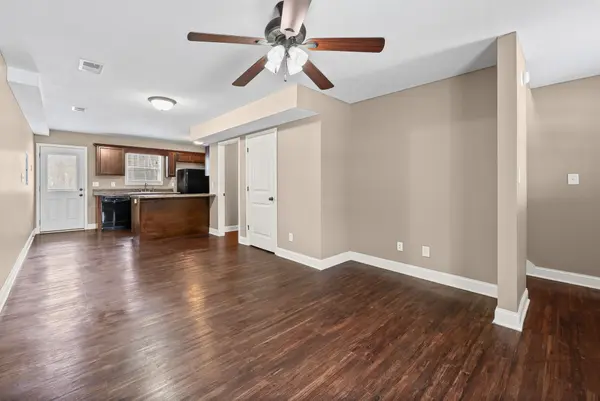 1761 Spring Water Drive #A, Clarksville, TN 37040