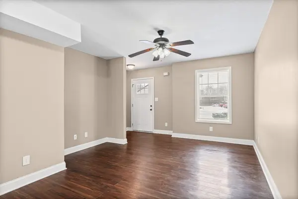1761 Spring Water Drive #A, Clarksville, TN 37040