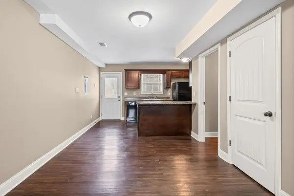 1761 Spring Water Drive #A, Clarksville, TN 37040