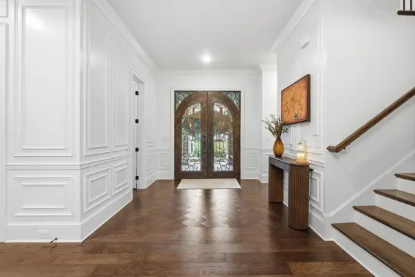 7209 Bonterra Ct, Franklin, TN 37064