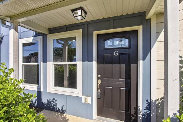 841 Hastings St #G, Murfreesboro, TN 37130
