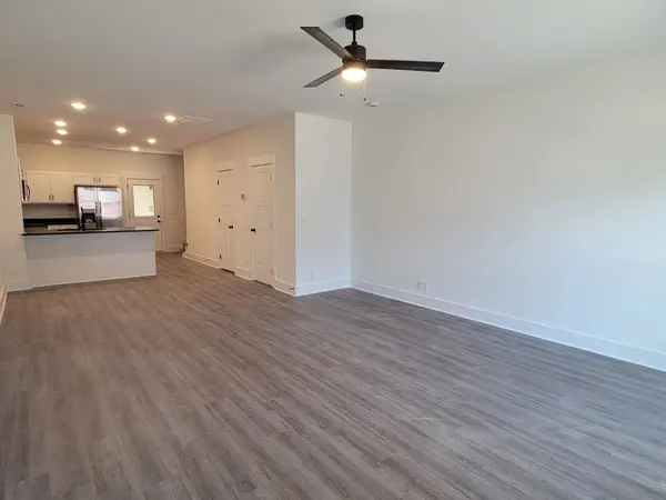 312 Front Ridge Cir, Clarksville, TN 37040