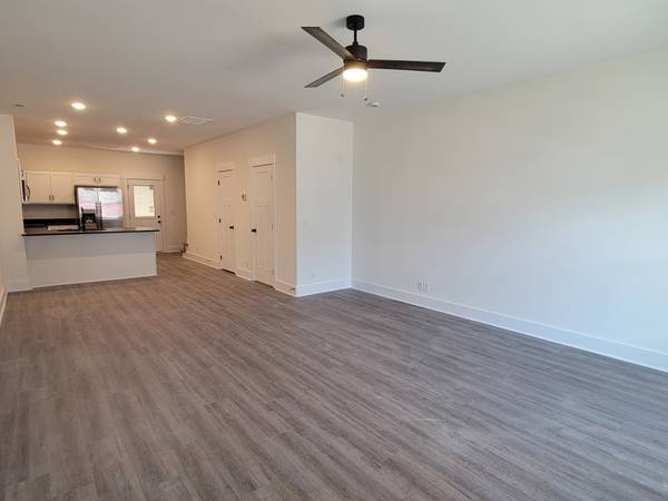 312 Front Ridge Cir, Clarksville, TN 37040