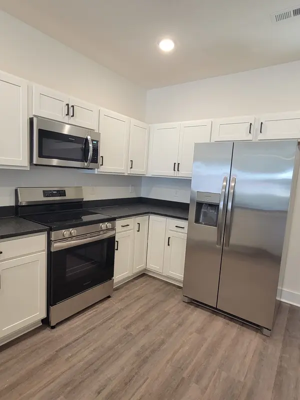 312 Front Ridge Cir, Clarksville, TN 37040