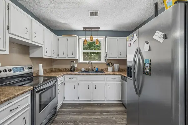 473 Ponder Rd, Smithville, TN 37166