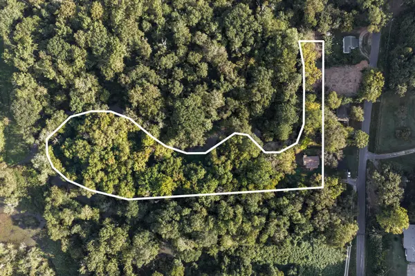 12 Burnt Mill Circle, Flintstone, GA 30725
