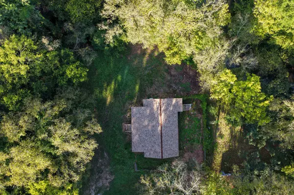 12 Burnt Mill Circle, Flintstone, GA 30725