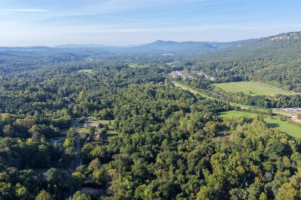 12 Burnt Mill Circle, Flintstone, GA 30725